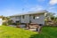 362 Baker Road, Te Aroha - Carousel 14