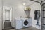4A James Drive, Bell Block, New Plymouth - Carousel 26