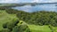 21A Hamilton Road, Rotorua - Carousel 1