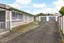 10A Clark Road, Kamo, Whangarei - Carousel 2