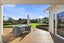 67 Osborne Road, Amberley, Amberley - Carousel 17