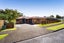 19 Ashmore Drive, Frankleigh Park, New Plymouth - Carousel 26