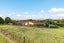8 Gracechurch Drive, Flat Bush, Auckland - Carousel 3
