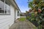6A Awamutu Grove, Waiwhetu, Lower Hutt - Carousel 17
