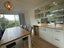 19 Chorley Grove, Churton Park, Wellington - Carousel 4