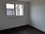 222 Borman Road, Rototuna North, Hamilton - Carousel 8