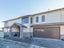 15A Robbie Street, Foxton Beach, Foxton - Carousel 3