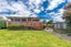 35 Acacia Crescent, Glenview, Hamilton - Carousel 1