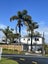 0 Ferry Rd, Bulls - Carousel 1