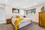1/150 Weatherly Road, Torbay, Auckland - Carousel 9