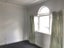 77 Sylvan Avenue, Northcote, Auckland - Carousel 15