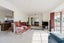 17B Gordonton Road, Chartwell, Hamilton - Carousel 7