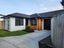 2/12 Arahi Place, Rototuna North, Hamilton - Carousel 1