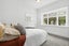 725 Gloucester Street, Avonside, Christchurch - Carousel 16