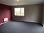 43 Lincoln Street, Ashhurst, Ashhurst - Carousel 3