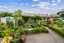 25B Main South Road, Sockburn, Christchurch - Carousel 20