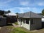35 Carlyle Street, North East Valley, Dunedin - Carousel 7
