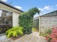 34 Dahlstrom Grove, Kelvin Grove, Palmerston North - Carousel 33