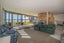 141 Buffalo Beach Sh25 Road, WHITIANGA, Whitianga - Carousel 17