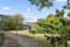 44 Colwill Road, Massey, Waitakere City, Auckland - Carousel 30