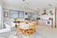 4/752 Remuera Road, Remuera, Auckland - Carousel 11