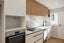 3/66 Flanshaw Road, Te Atatu South, Auckland - Carousel 5