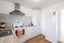 2/63 Beresford Street, New Brighton, Christchurch - Carousel 9