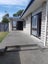 43 Duckworth Crescent, Greenmeadows, Napier - Carousel 3