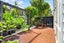 4/20 Fields Parade, Oteha, Auckland - Carousel 9