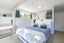 31A Truby King Street, Merrilands, New Plymouth - Carousel 7