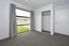 51 William Nicholls Drive, Belfast, Christchurch - Carousel 10