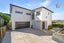 54A Matatiro Street, Titahi Bay, Porirua - Carousel 1