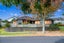 14 Fairford Avenue, Henderson, Auckland - Carousel 4