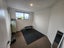 2/0 Curzon Street, Te Papapa, Auckland - Carousel 11