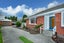 8 Cranbrook Avenue, Burnside, Christchurch - Carousel 4