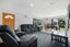 14 Gadsby Road, Favona, Auckland - Carousel 4