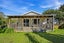 115 Athena Drive, Totara Vale, Auckland - Carousel 10