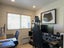 21 Mandeville Place, Unsworth Heights, Auckland - Carousel 9