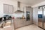 3A/11 Augustus Terrace, Parnell, Auckland - Carousel 7