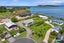 28 Sandleigh Drive, Athenree, Katikati - Carousel 30