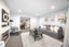 45 Woodville Street, Edgeware, Christchurch - Carousel 5