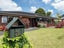 3A Wendywood Lane, Kerikeri, Kerikeri - Carousel 20