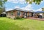 4 Rue de la Mare, Parklands, Christchurch - Carousel 19