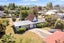 8 Hiley Street, Springlands, Blenheim - Carousel 22