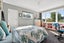 92 Harley Street, Solway, Masterton - Carousel 12