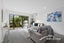 13/55 Verbena Road, Birkdale, Auckland - Carousel 3
