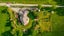 94 Cemetery Road, Silverdale - Carousel 3