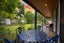 313 Albert Street, Hokowhitu, Palmerston North - Carousel 19