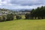 27 Pekama Drive, Cable Bay, Cable Bay - Carousel 5