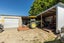 537 Apley Road, Puketapu, Napier - Carousel 25